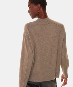 Thecreativeuniform.shop3b5331ebca 5