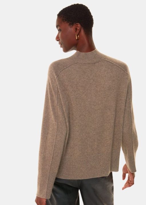 Thecreativeuniform.shop3b5331ebca 5