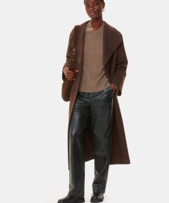 Thecreativeuniform.shop3b5331ebca 6