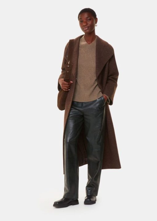 Thecreativeuniform.shop3b5331ebca 6
