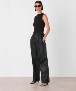Thecreativeuniform.shop3db1c2d204 1