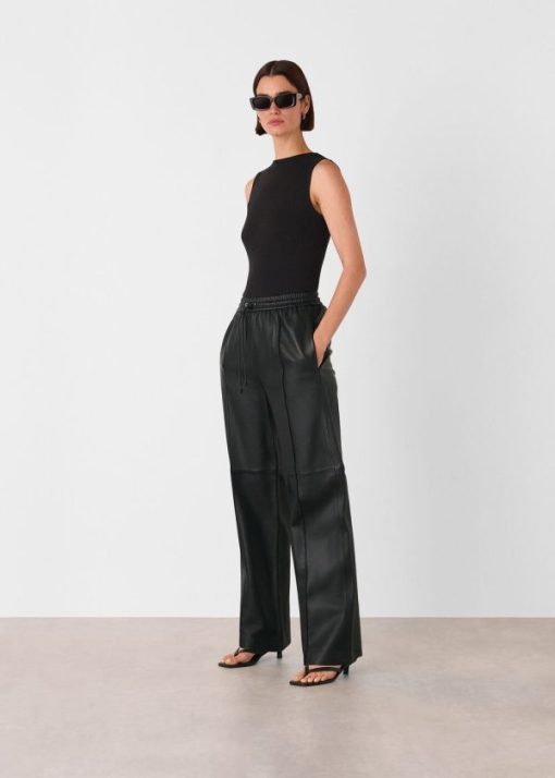 Thecreativeuniform.shop3db1c2d204 1