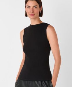Thecreativeuniform.shop3db1c2d204 2