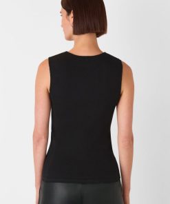 Thecreativeuniform.shop3db1c2d204 3