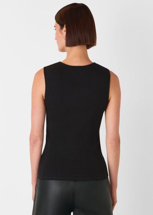 Thecreativeuniform.shop3db1c2d204 3