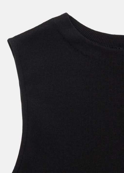 Thecreativeuniform.shop3db1c2d204 5
