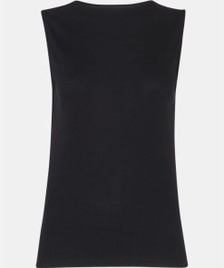Thecreativeuniform.shop3db1c2d204 6