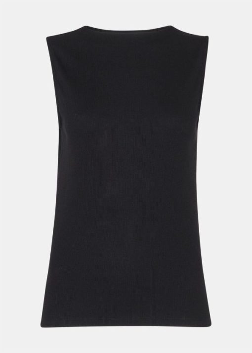 Thecreativeuniform.shop3db1c2d204 6