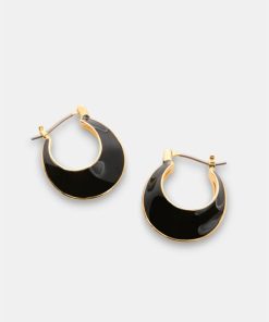 Thecreativeuniform.shop3e0f8b0793 2