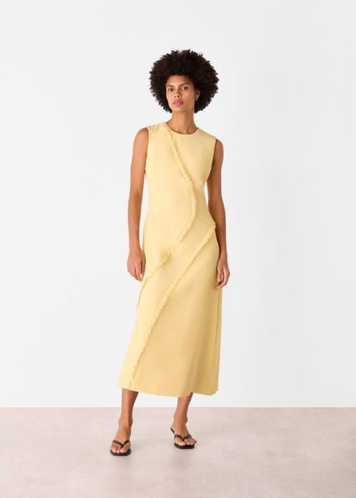 Thecreativeuniform.shop3e2e83b57f 2
