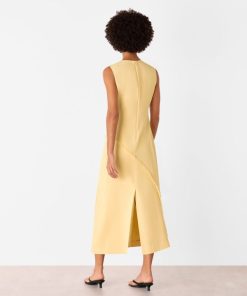 Thecreativeuniform.shop3e2e83b57f 3