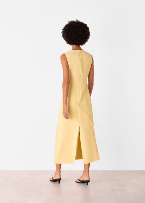Thecreativeuniform.shop3e2e83b57f 3