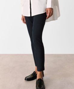 Thecreativeuniform.shop3eb3117336 1