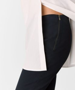 Thecreativeuniform.shop3eb3117336 3