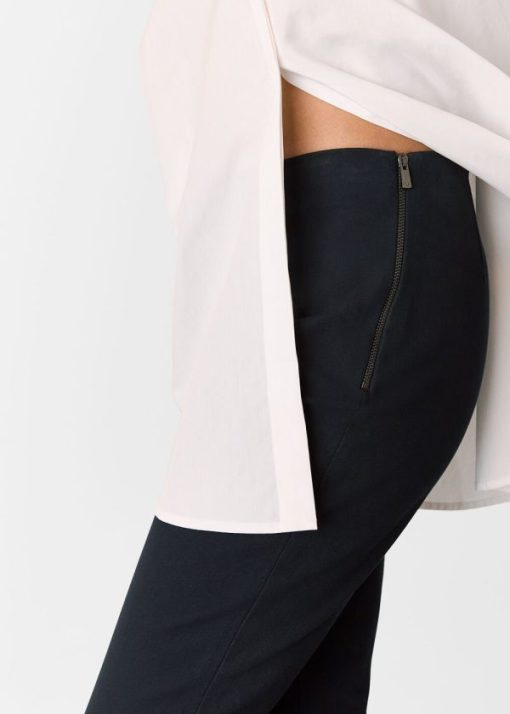 Thecreativeuniform.shop3eb3117336 3