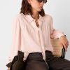 Thecreativeuniform.shop3f67ca132c 1