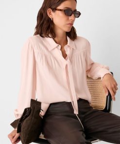 Thecreativeuniform.shop3f67ca132c 1