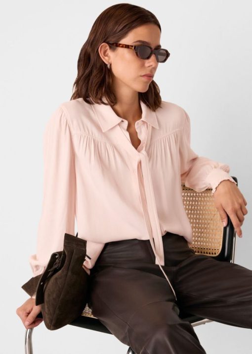 Thecreativeuniform.shop3f67ca132c 1
