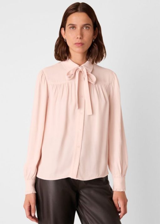 Thecreativeuniform.shop3f67ca132c 3