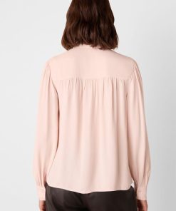 Thecreativeuniform.shop3f67ca132c 4