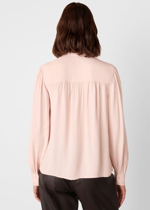 Thecreativeuniform.shop3f67ca132c 4