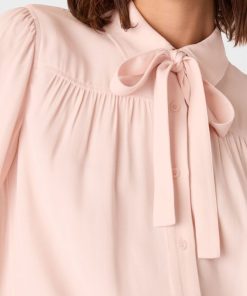 Thecreativeuniform.shop3f67ca132c 5