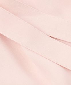 Thecreativeuniform.shop3f67ca132c 7