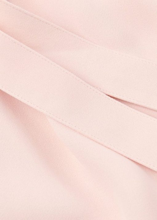 Thecreativeuniform.shop3f67ca132c 7