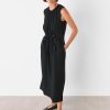 Thecreativeuniform.shop3f6ff04691 1