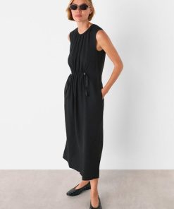 Thecreativeuniform.shop3f6ff04691 1