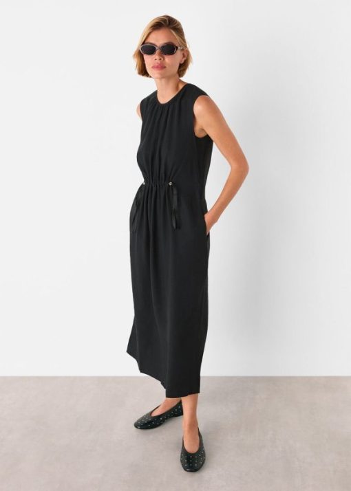 Thecreativeuniform.shop3f6ff04691 1