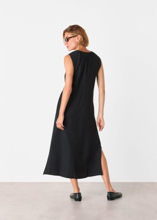 Thecreativeuniform.shop3f6ff04691 4