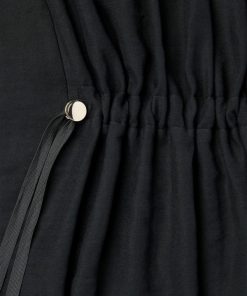 Thecreativeuniform.shop3f6ff04691 5