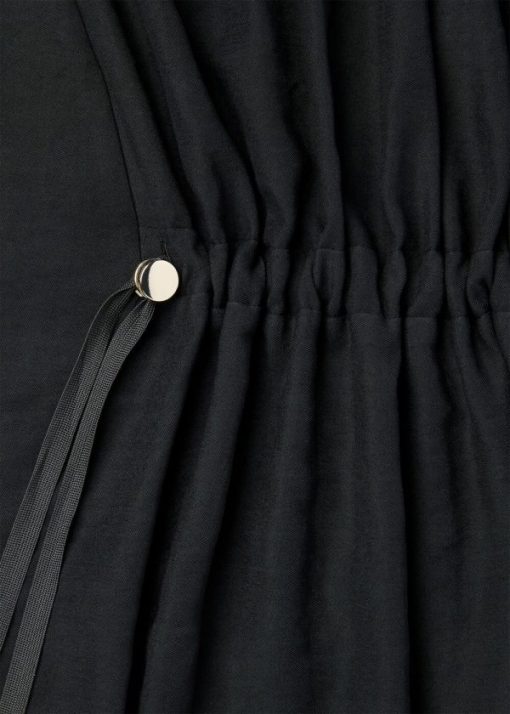 Thecreativeuniform.shop3f6ff04691 5