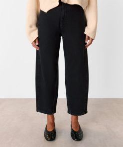 Thecreativeuniform.shop3f8165af84 1