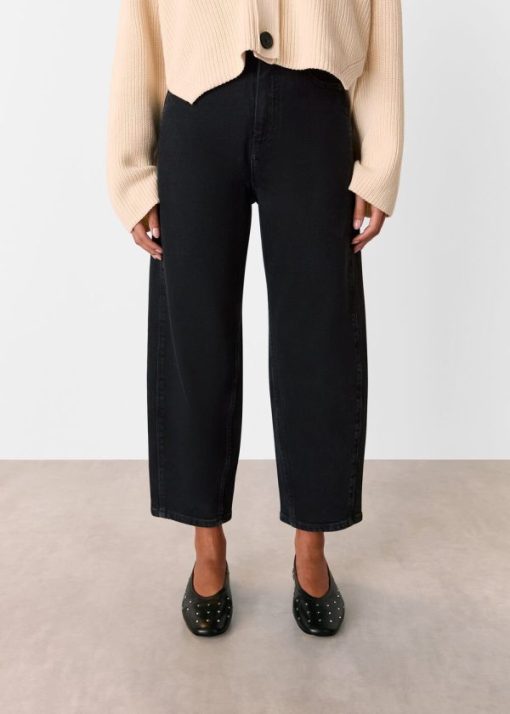 Thecreativeuniform.shop3f8165af84 1