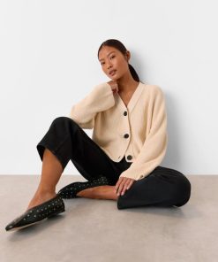 Thecreativeuniform.shop3f8165af84 2
