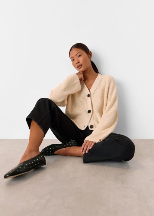 Thecreativeuniform.shop3f8165af84 2