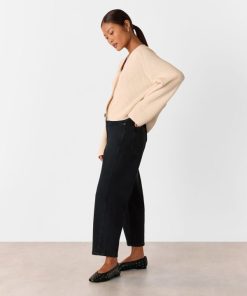 Thecreativeuniform.shop3f8165af84 4