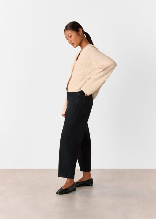 Thecreativeuniform.shop3f8165af84 4