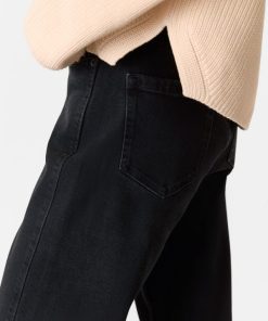 Thecreativeuniform.shop3f8165af84 5