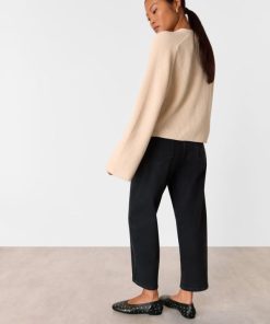 Thecreativeuniform.shop3f8165af84 7