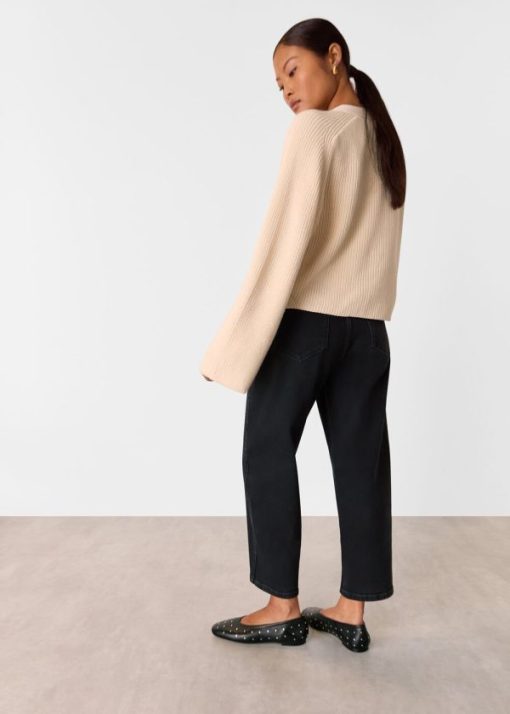 Thecreativeuniform.shop3f8165af84 7