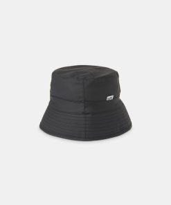 Thecreativeuniform.shop3fd96d013e 4
