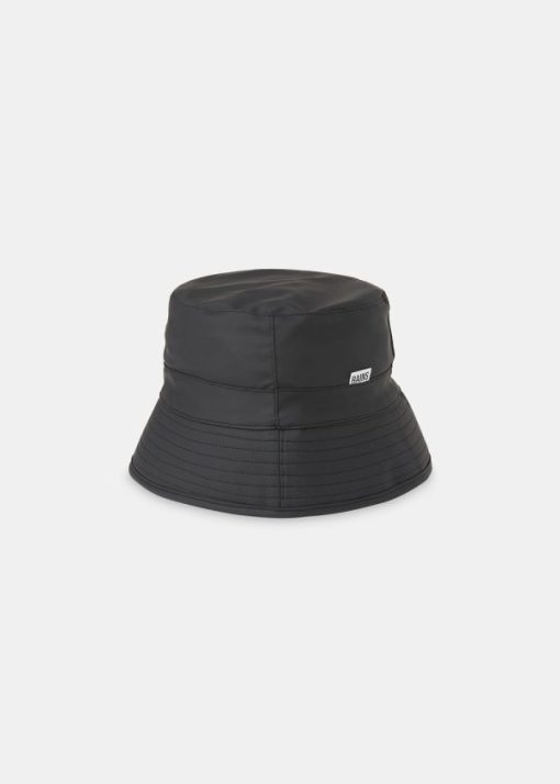 Thecreativeuniform.shop3fd96d013e 4