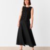 Thecreativeuniform.shop413a888afc 1