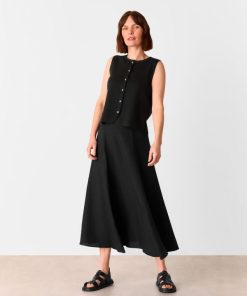 Thecreativeuniform.shop413a888afc 1