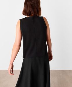 Thecreativeuniform.shop413a888afc 2