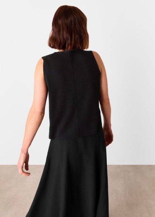 Thecreativeuniform.shop413a888afc 2