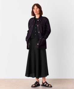 Thecreativeuniform.shop413a888afc 3